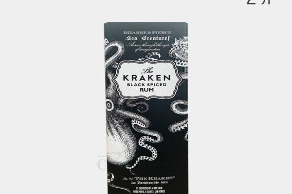 Кракен тор kraken014 com