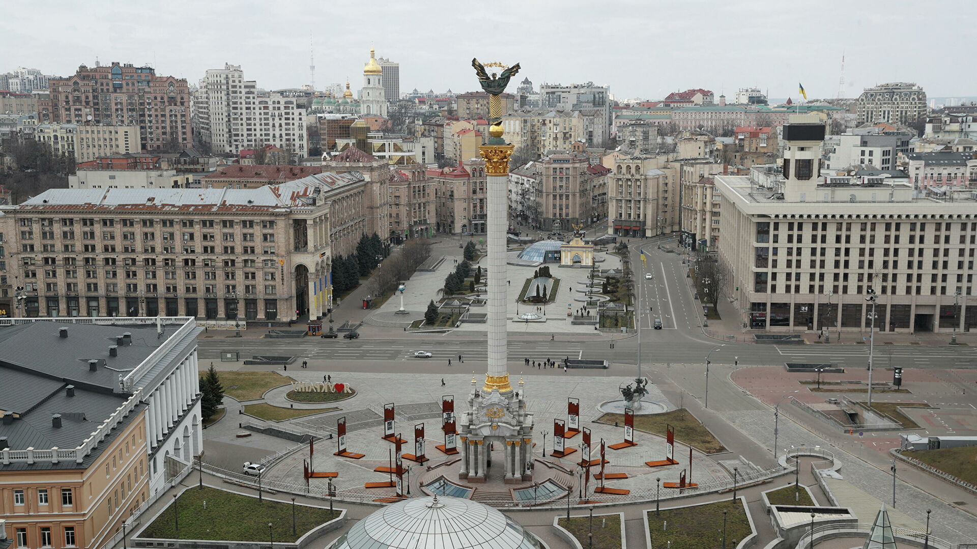 Полезные сайты тор