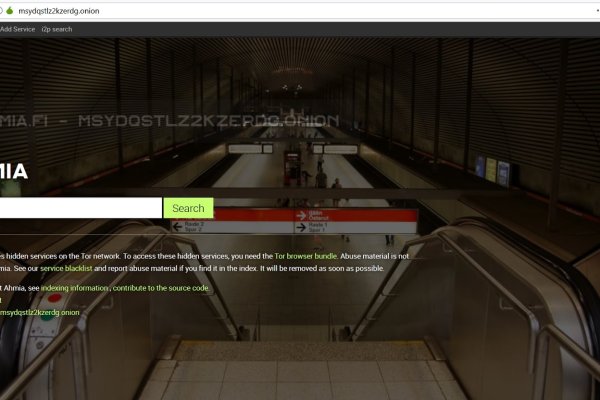 Актуальные ссылки на кракен тор