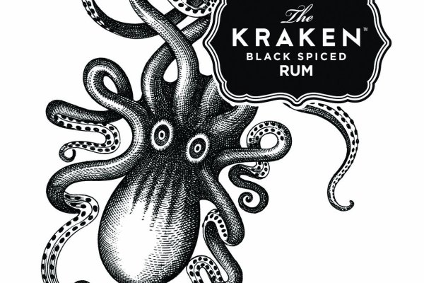 Kraken пользователь не найден при входе