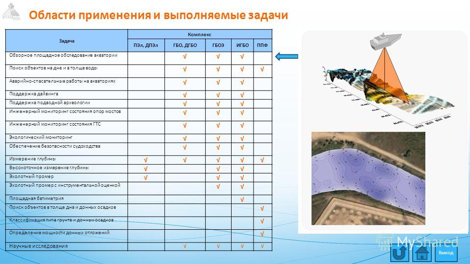 Ссылка кракен зеркало тор